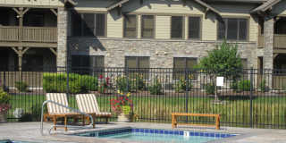 Fabulous Furnished Monterra 2 bd Condo Gallery 1