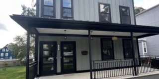 189 Ashland Ave Gallery 1