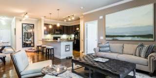 Villages of Briggs Ranch Gallery 53
