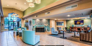 Estancia Apartments Gallery 3