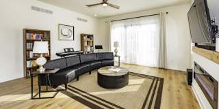 1858 Upland Drive Gallery 17