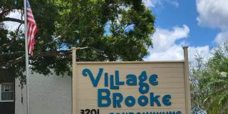 Seasonal/short term 2/2 ground floor condo downtown Sarasota. Gallery 24