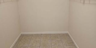 250 S Sykes Creek Parkway Gallery 9