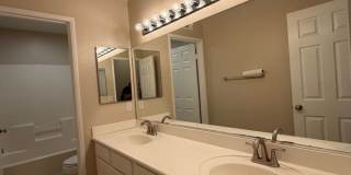 41019 Promenade Chardonnay Hills 41019 Promenade Chardonnay Hills Gallery 14