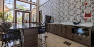 Promenade at Town Center Gallery 36