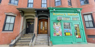 802 Tremont St Gallery 2