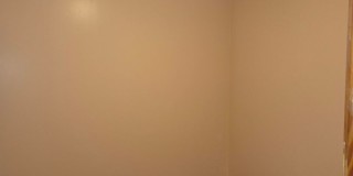 5BR/1.5BA Row Home with Backyard and Laundry Hookups Gallery 27