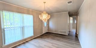Leon Valley Gem!! Gallery 8