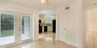 9587 SW 148th Ave Cir S  # 9587, Miami, FL 33196 Gallery 15
