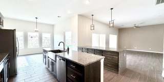 122 ESTHER Trail Gallery 14