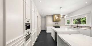 1256 NEW BEDFORD Lane Gallery 29