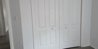 1462 Daryl Drive Gallery 10