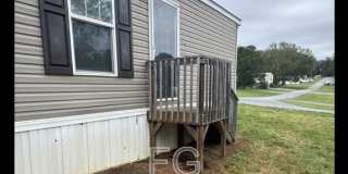 2509 NC 18 US 64 Lot 7 Gallery 1
