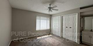 1693 S Kline Way Gallery 11