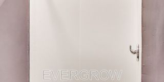 1830 Orleans Street Gallery 25