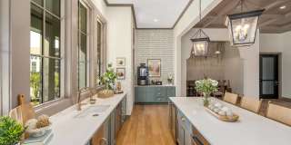 Portier at Midtown Gallery 74