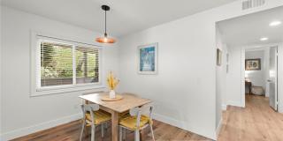 68 Corniche Drive c Gallery 12