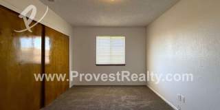 12780 Red Wing Rd. Gallery 13