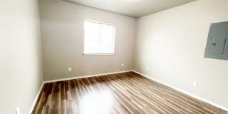 2104 SE Polar Star Way Gallery 24