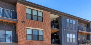 Park Sixty Four Gallery 7