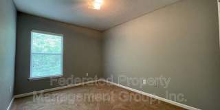 9400 UNDERWING WAY Gallery 10