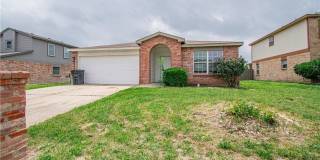 4004 Bull Run Drive Gallery 1