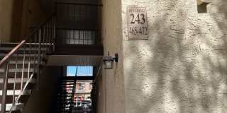 4960 Indian River #467 - 2  Bedrooms , 1 Bathroom, 816 SQFT Gallery 5