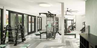 Scottsdale on Main Gallery 11