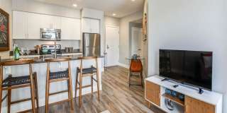 Alder Apartments Gallery 10