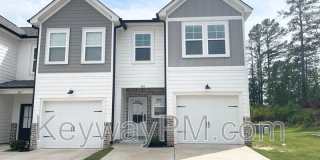 301 Sumac Trail Gallery 1