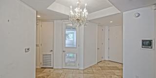 **Move in Special $1000 Off Third Months Rent** Remodeled Corner 3+2 Unit with Luxury Finishes Near Century City & Westwood Gallery 12