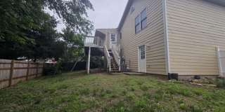 Gorgeous Corner lot Home for Rent! Gallery 11