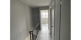 261 East Haines Street Gallery 9