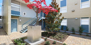 Artwalk Bucktown Gallery 25