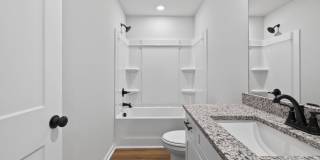 1 month FREE! NEW CONSTRUCTION 3BR! Available now! Gallery 70