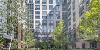 The Smith Gallery 59