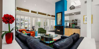 75395 Riviera Drive Gallery 13