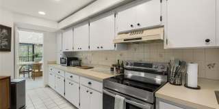 2155 Galleon Drive unit: 4 Gallery 17