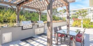 Skyline Terrace Gallery 15