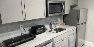 7703 NEWCASTLE DR Gallery 6