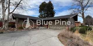 1058 Mojave Street Gallery 1