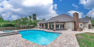 4920 SW 170TH Avenue 4920, Southwest Ranches, FL 33331 - 1216 Gallery 1