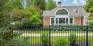 Williamsburg Townhomes Rental Homes Gallery 15