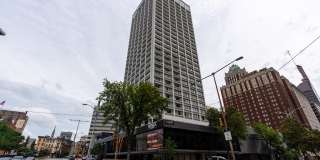 Vivo Living Baltimore Gallery 2