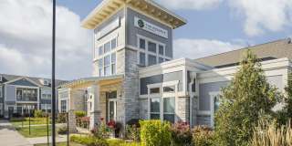 The Reserve at Kenosha Gallery 20