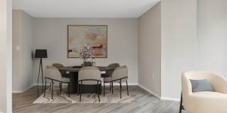 Arrive Silver Spring Gallery 16