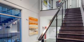 1404 Boylston Gallery 20