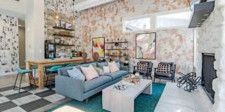 Reserve at Regency Park Gallery 1