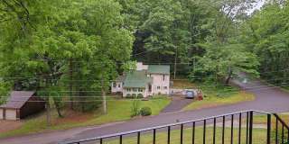 nice renovated 4 Bed 3 Bath Gallery 38