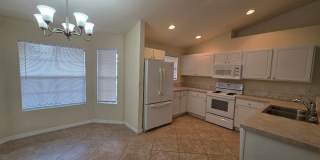 6135 Higgins Avenue Gallery 6